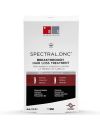 Spectral DNC Tratamiento Intensivo Para Alopecia Con 60 mL