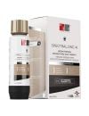 Spectral DNC-N Tratamiento Anticaída Con 60 mL