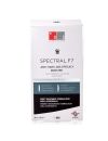 Spectral F7 Tratamiento Auxiliar Para Alopecia Con 60 mL