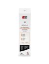 Spectral RS Con 60 mL