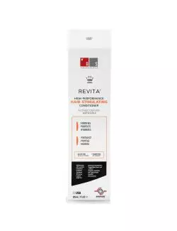 Spectral RS Con 60 mL
