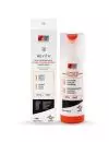 Spectral RS Con 60 mL