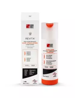 Spectral RS Con 60 mL