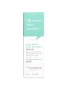 Advanced Retinol 2.5% Serum - Caja con Frasco Gotero 30 ml - Cosmedica