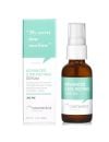 Advanced Retinol 2.5% Serum - Caja con Frasco Gotero 30 ml - Cosmedica