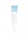Brightening Eye Treatment 15 mL