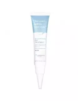 Brightening Eye Treatment 15 mL