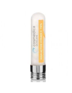 Cosmedica Suero Vitamina C 79%