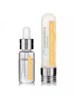Cosmedica Suero Vitamina C 79%
