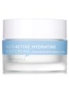 MULTI-ACTIVE HYDRATING 50g - Tarro | Crema de Noche Anti-Edad | Cosmedica