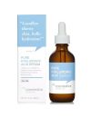 Cosmedica Suero Puro Ac. Hialurónico 1 Oz