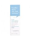Pure Hyaluronic Acid Serum - 60 ml - Cosmedica