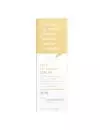 Vitamina C 20% Serum - 30 ml - Cosmedica