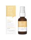 Vitamina C 20% Serum - 30 ml - Cosmedica