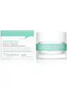 Cosmedica Crema Hidratante Al 2.5% Con 50 g