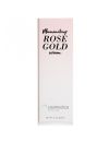 Cosmedica Rose Gold Serum 2 Oz