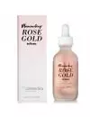 Cosmedica Rose Gold Serum 2 Oz