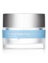Total Restorative Eye Cream - Frasco de 20 ml - Cosmedica