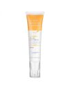 Cosmedica Crema Facial de Vitamina C 60 mL