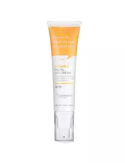 Cosmedica Crema Facial de Vitamina C 60 mL