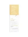 Cosmedica Vitamina C Serum 20% 30 mL