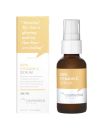 Cosmedica Vitamina C Serum 20% 30 mL