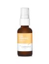 Vitamina C Serum 0.2% - Frasco 60ml - Antioxidante Facial - Cosmedica