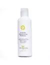 Advaita Dermage Limpiaador Hidronutritivo Pediatrico 200 mL