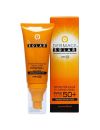 Advaita Dermage Solar Crema Ligera Tacto Seco FPS50+ 50 mL
