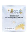Fillage By Dermage Micro Parches Faciales