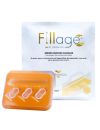 Fillage By Dermage Micro Parches Faciales