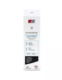 Dandrene Acondicionador 205 mL