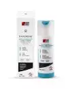 Dandrene Acondicionador 205 mL