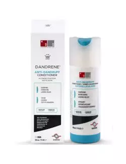 Dandrene Acondicionador 205 mL