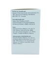 Wellbutrin LR 150 mg Caja Con 7 Tabletas