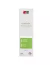 Oligo DX Gel 150 mL