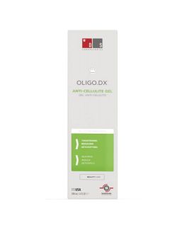 Oligo DX Gel 150 mL
