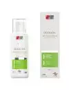 Oligo DX Gel 150 mL