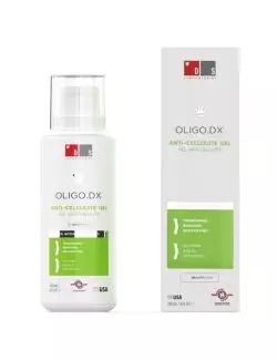 Oligo DX Gel 150 mL