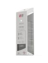Radia Acondicionador 180 mL