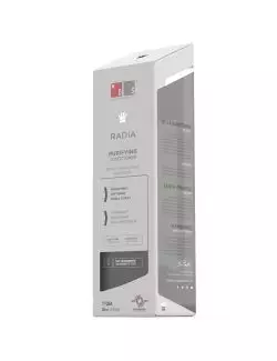 Radia Acondicionador 180 mL