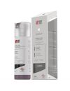Radia Acondicionador 180 mL