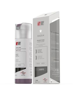 Radia Acondicionador 180 mL