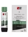 Spectral CBD Tratamiento Capilar 60 mL
