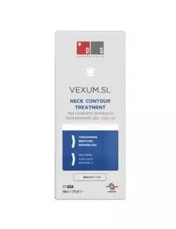 Vexum SL Crema 50 mL