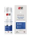Vexum SL Crema 50 mL