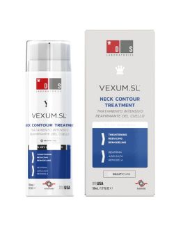 Vexum SL Crema 50 mL
