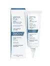 D-Kertyol Pso Crema Concentrada 100 mL