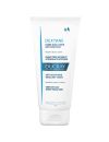 D-Dexyane Crema Emoliente 200 mL