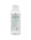 Hydractive Agua Micelar 100 mL